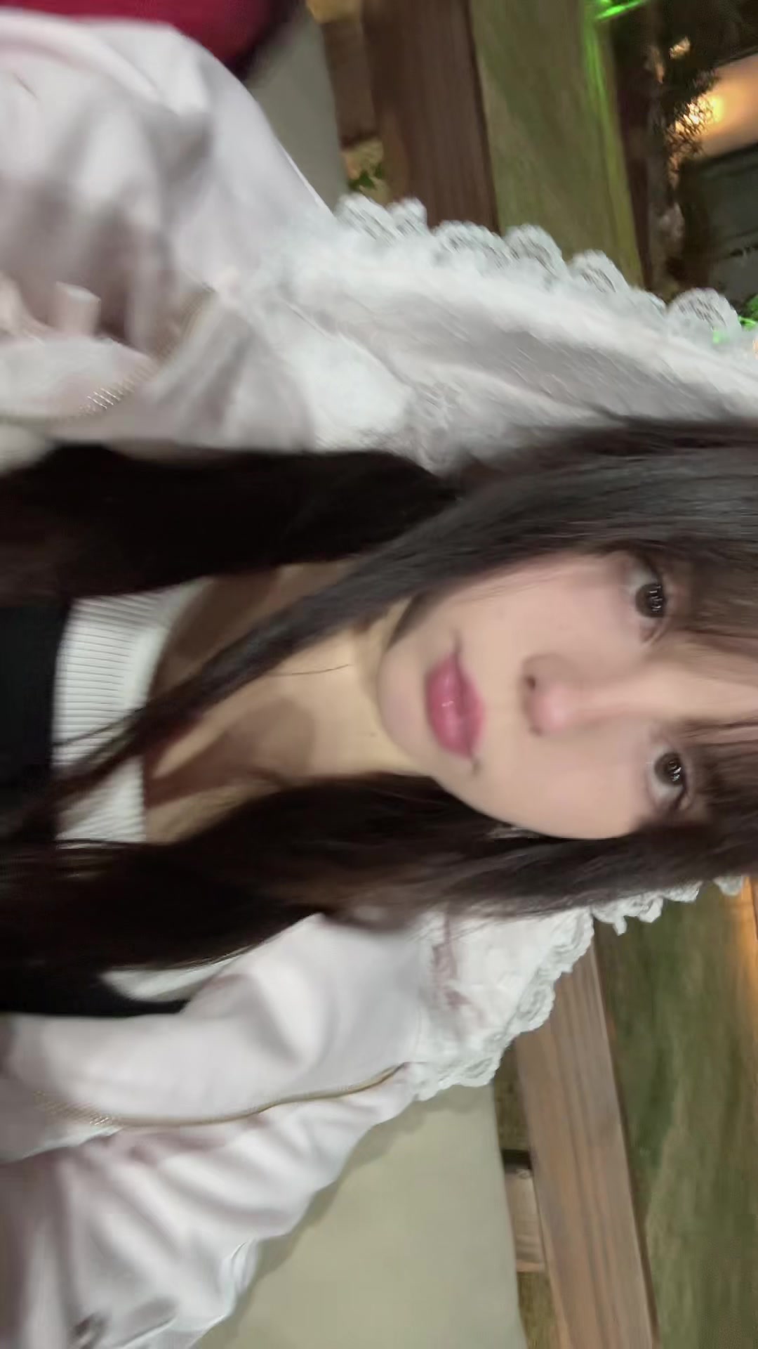 @aysee