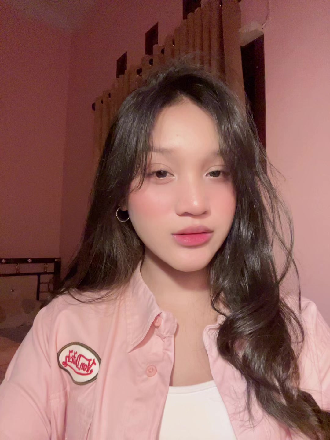 @piya