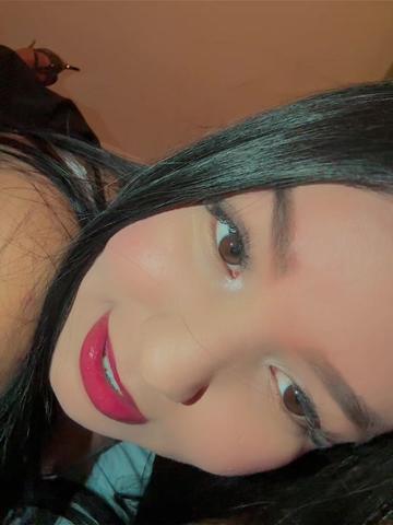 @estefany2004_25