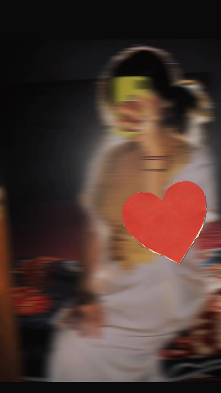 @ام شـــ❥͜͡ـ͜💅ـهد
