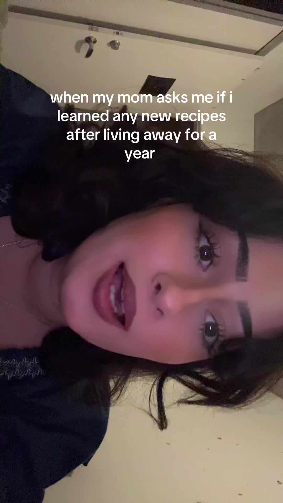 @kati ꩜ 🦋🕊🦔🪷🧚🏼&zwj;♀️