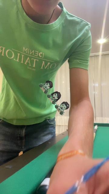 @тгк: woercat