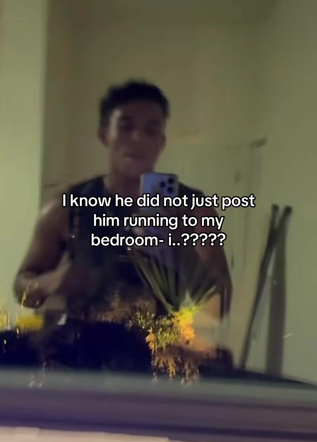 @𝒥ack𝓁iciou𝒮