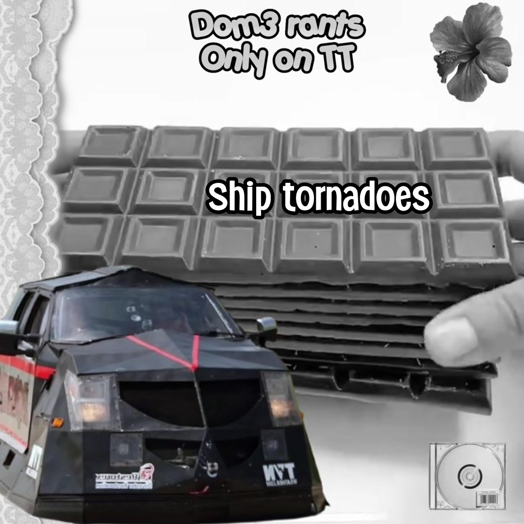 @🌪️D3🌪️