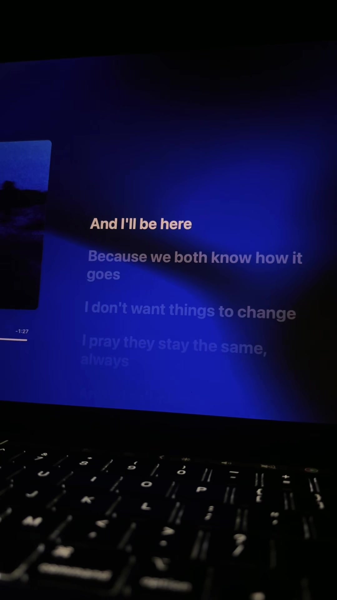 @Lyrics 🎶