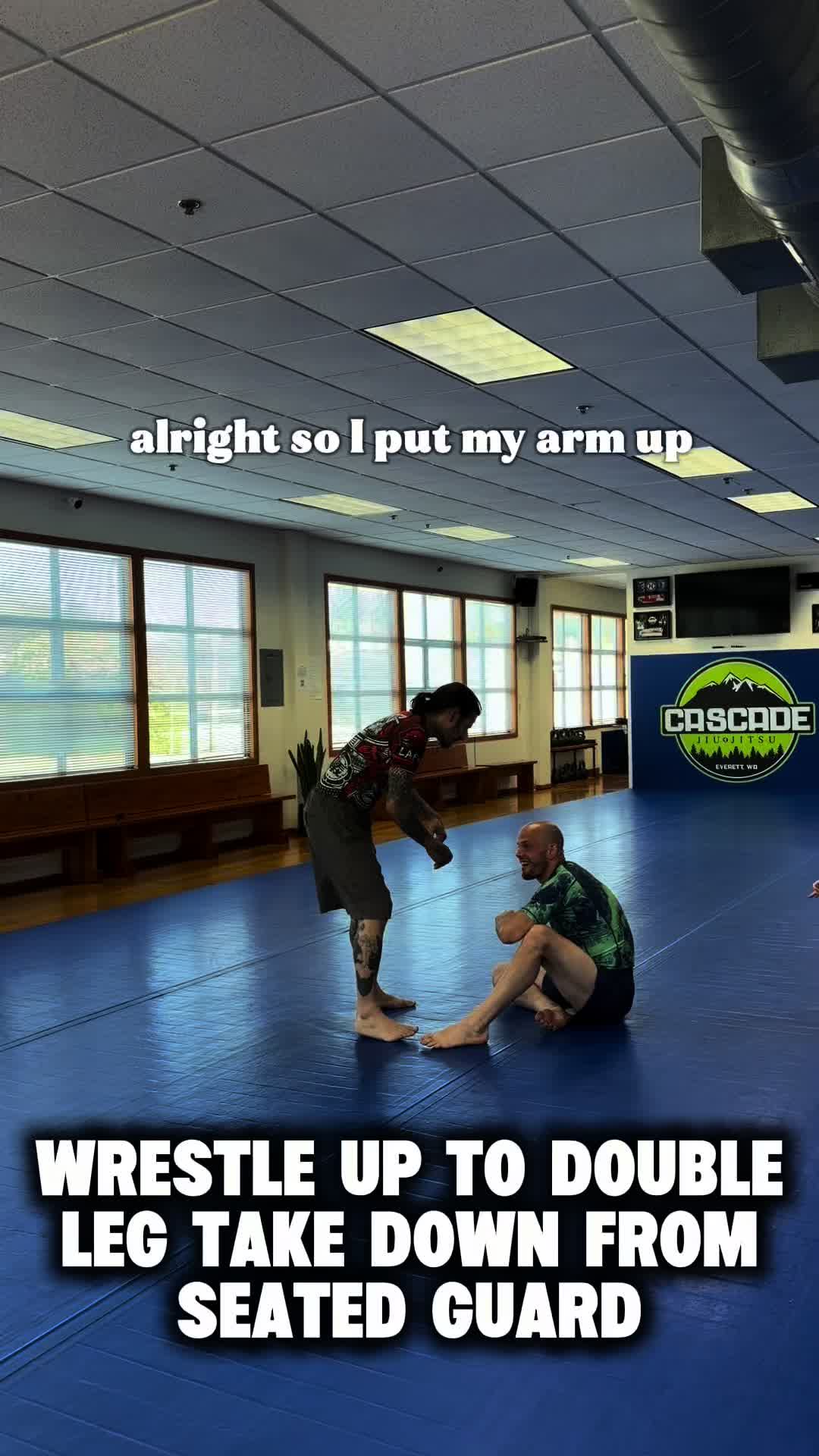 @trainerjoshua