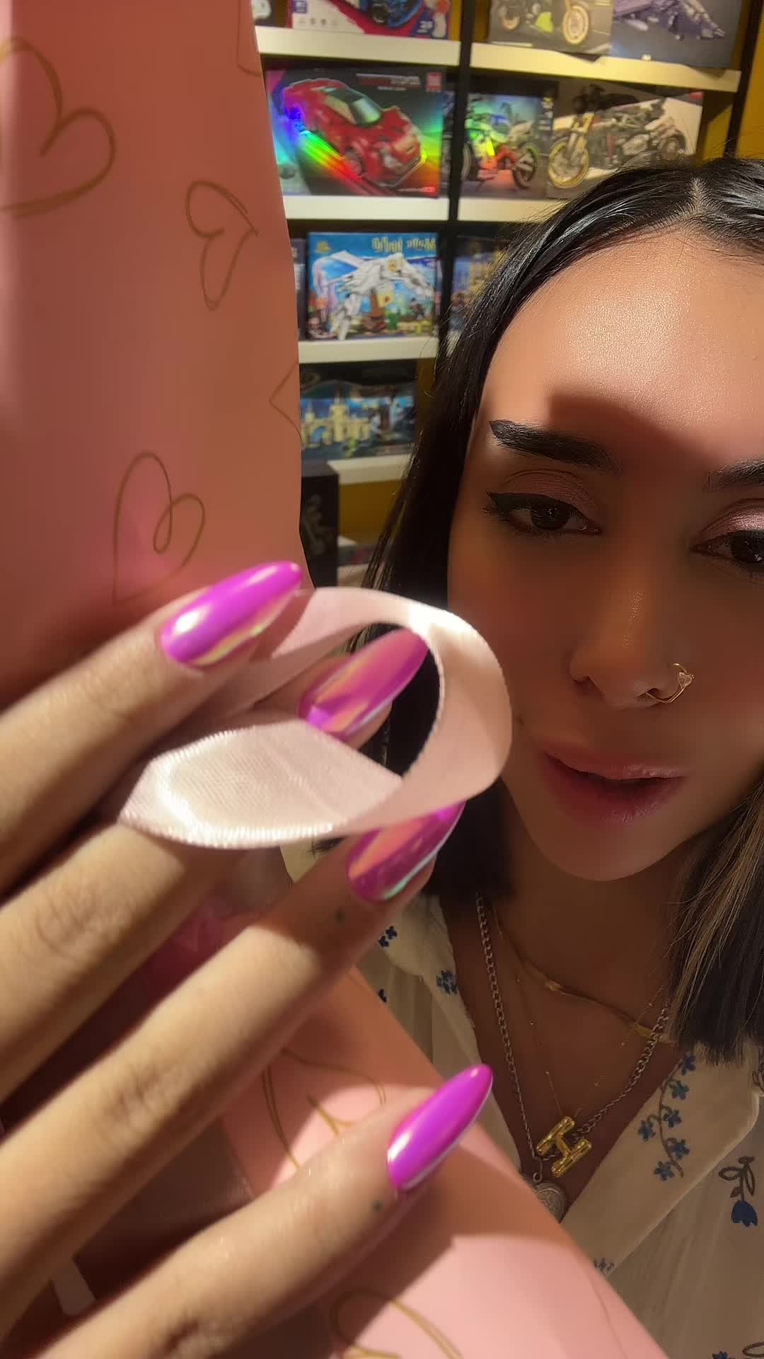 @heleya