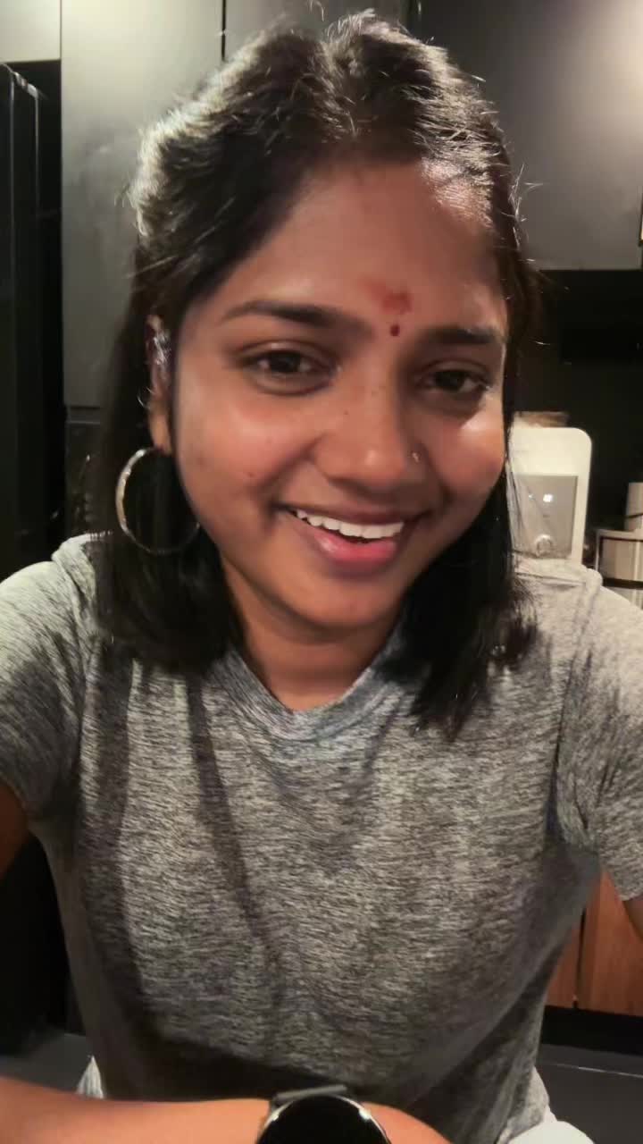 @Leena94