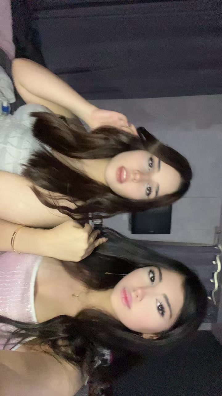 @dorcmel