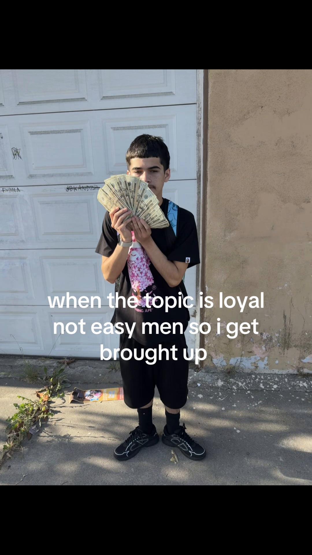 @ 