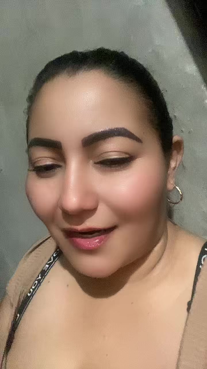 @Rubiela Pérez Jimene