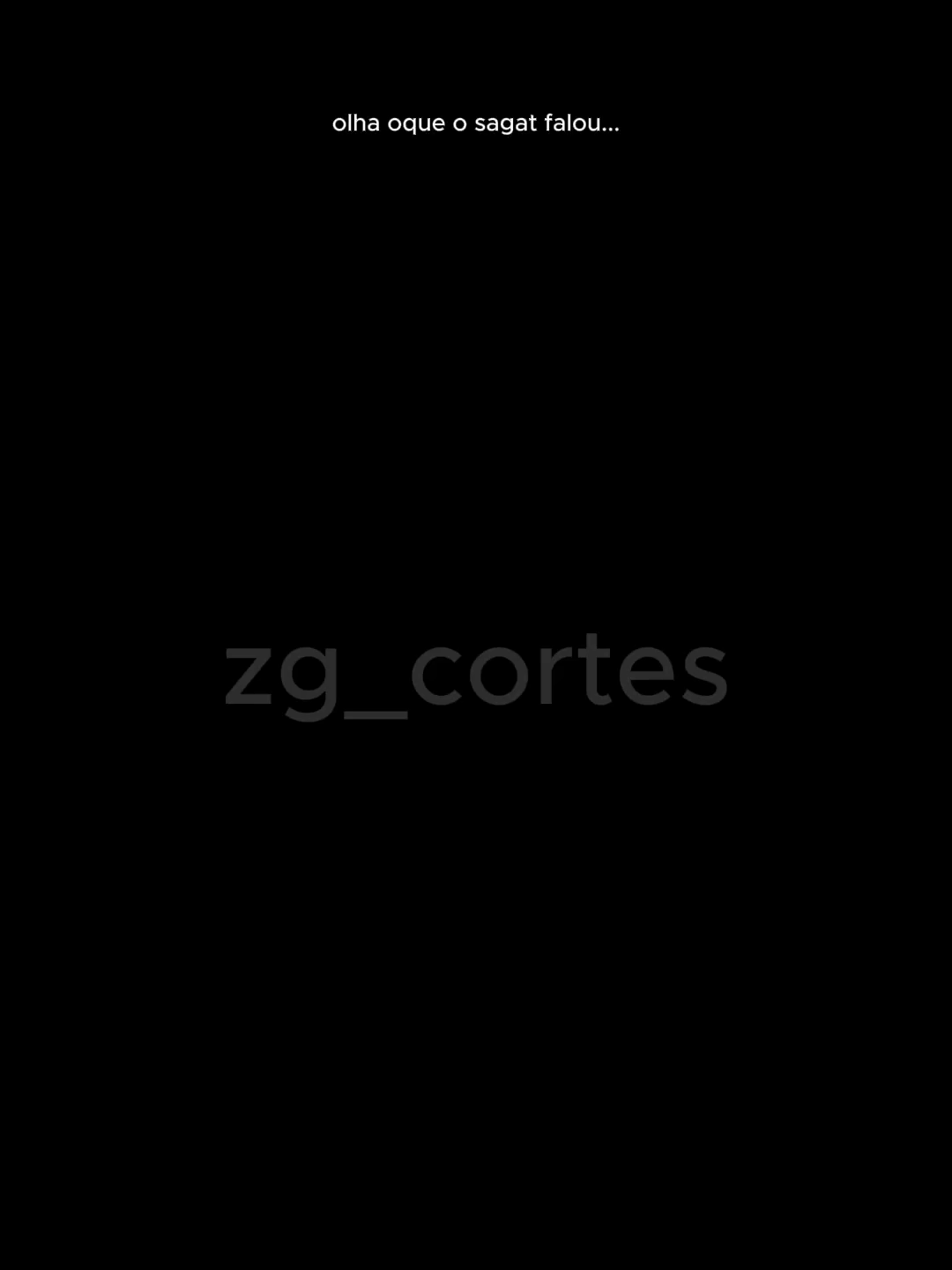 @zg_cortes