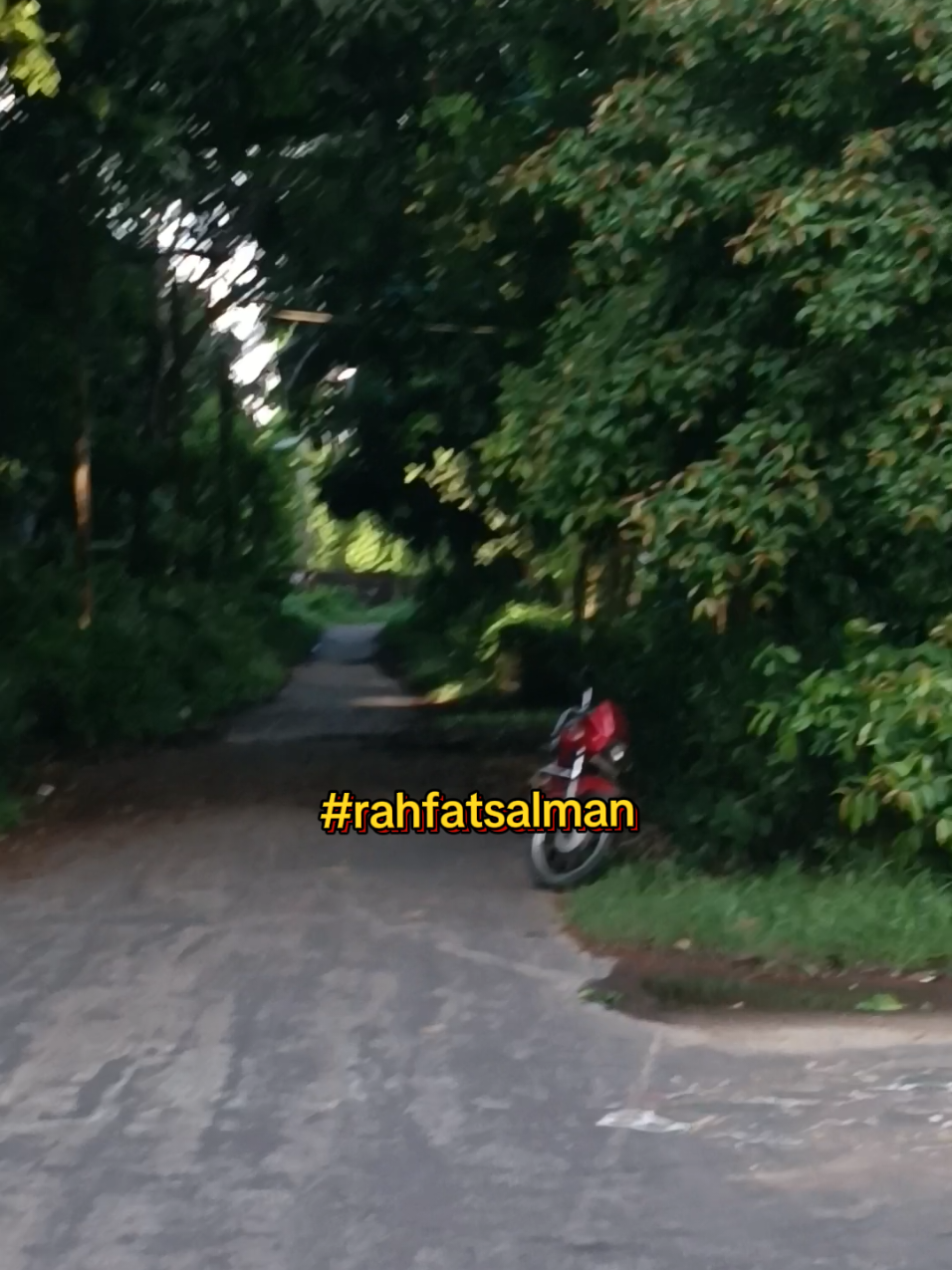 @Salmanrahfat