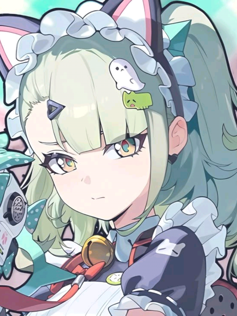 @იყ&alpha;იk𑄝 [🪽🎀🥛]