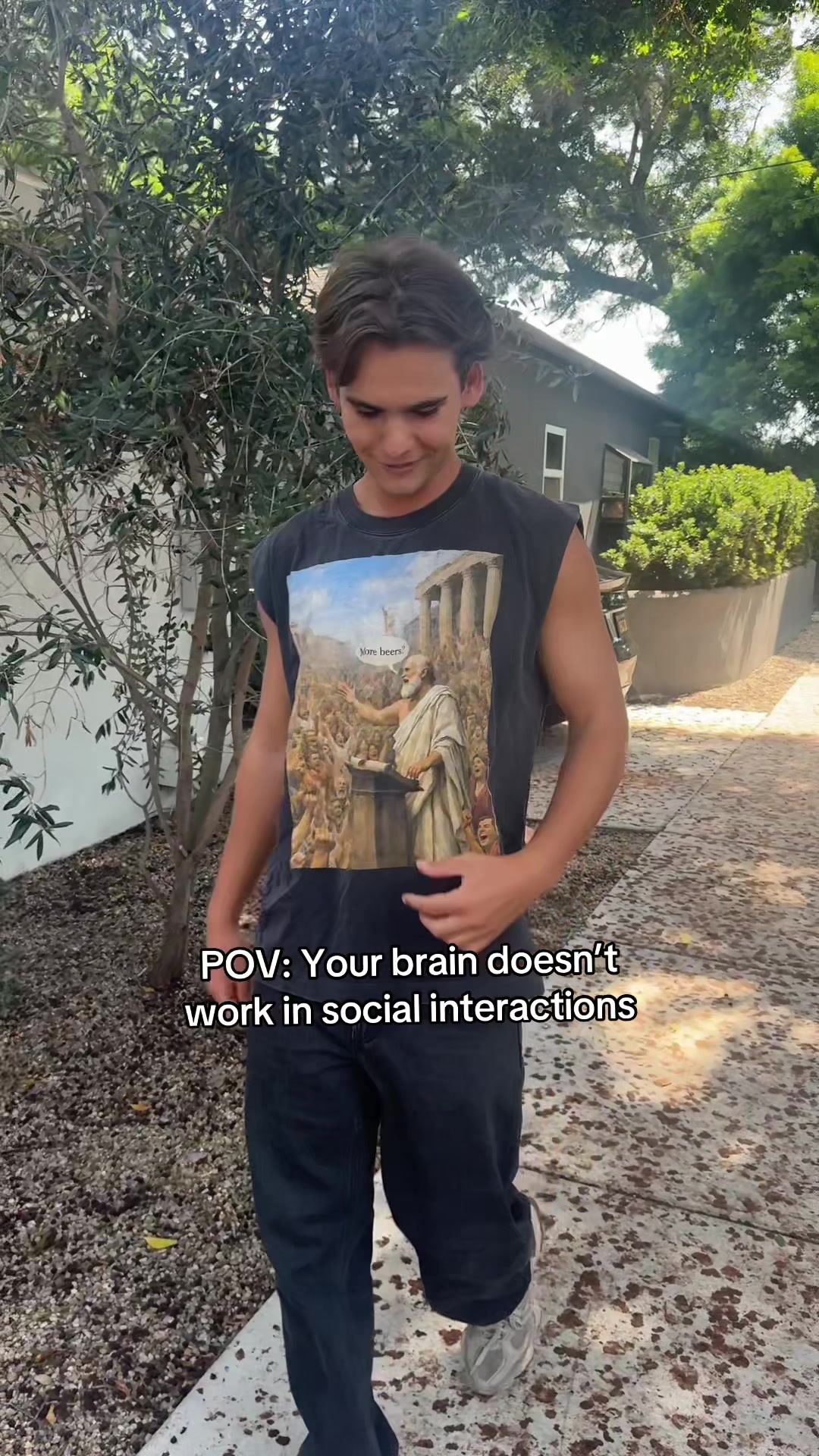 @rollingrockstv