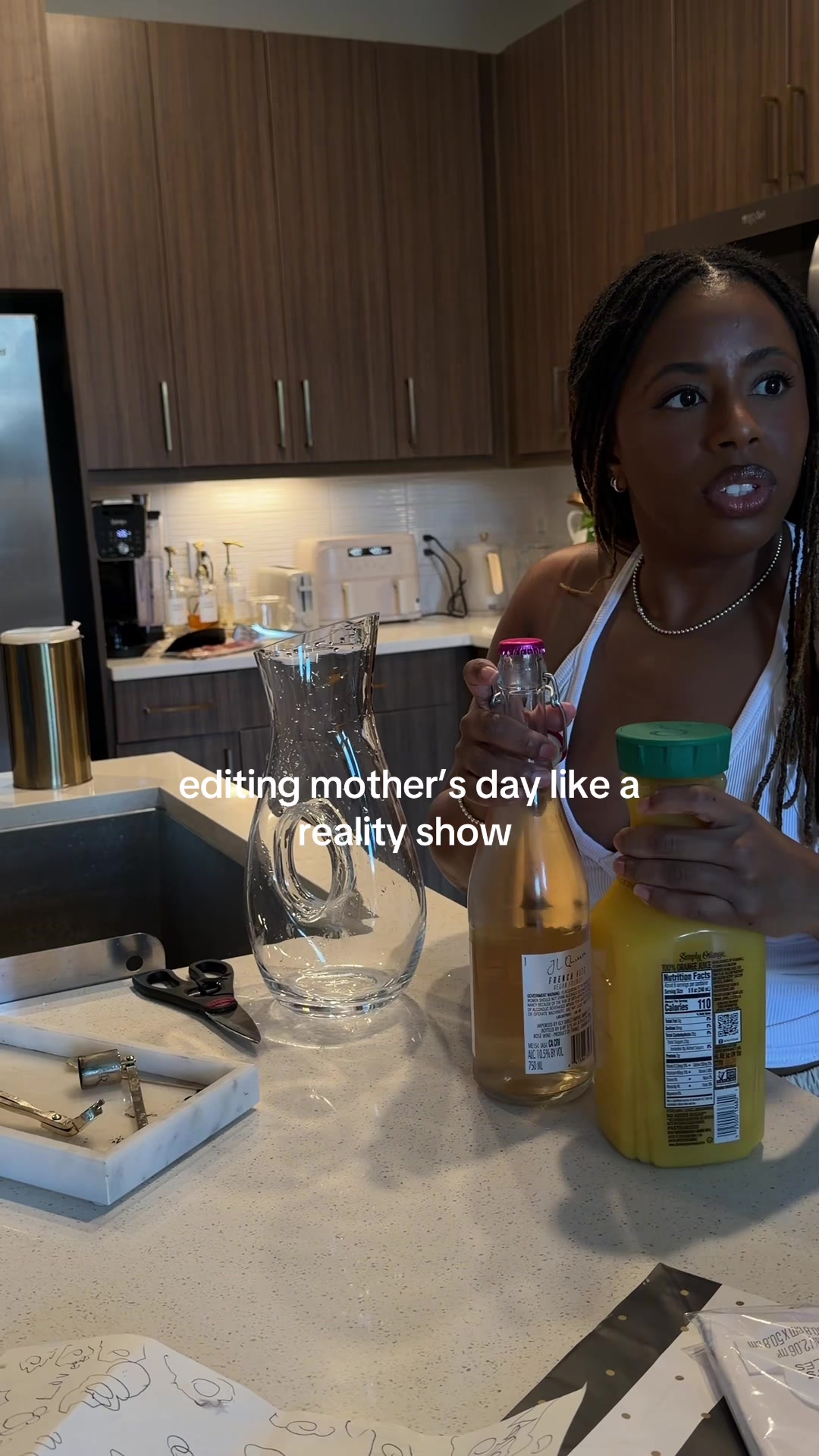 @MilllaJay