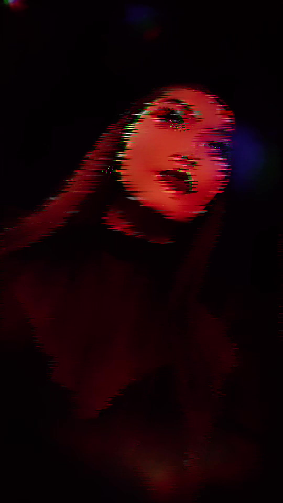 @๐๐ฝ๐