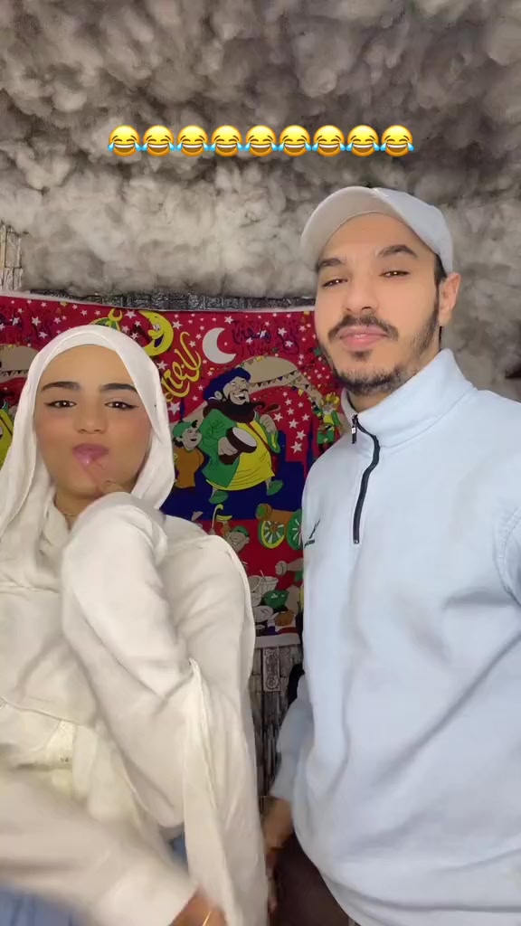 @انوشا ✖️❤️