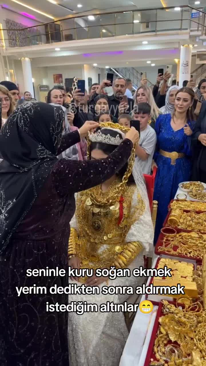 @Aşiret Gelinleri👸🏻