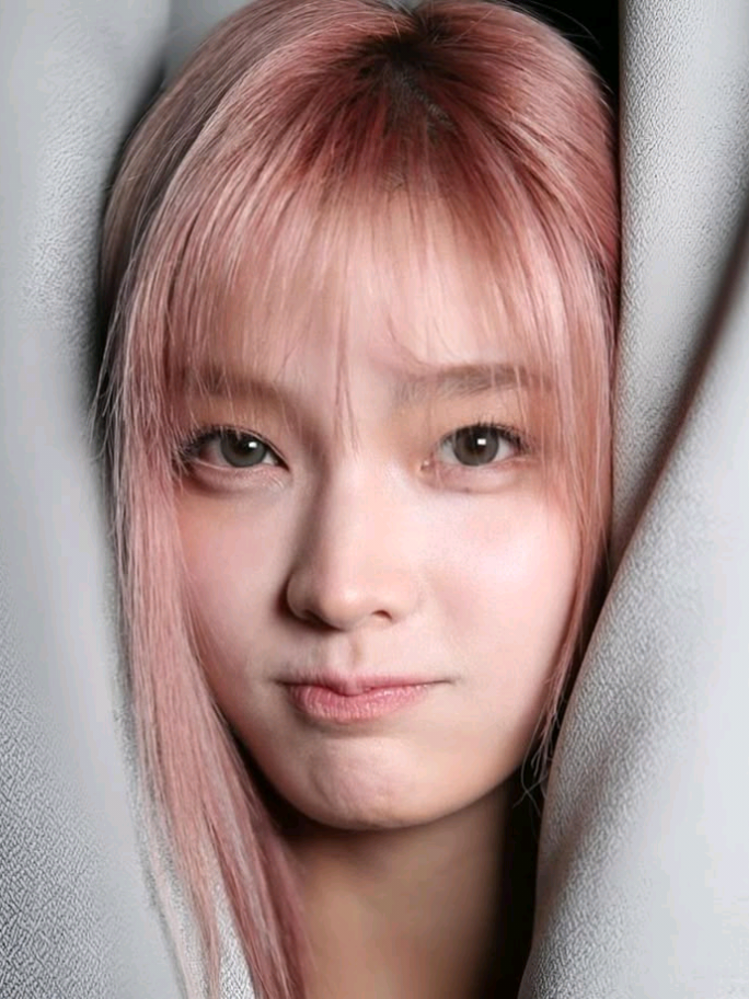 @𓏲 🪼 ˖ ࣪ 𝓜&alpha;r&iuml;! ⊹ ᰔ