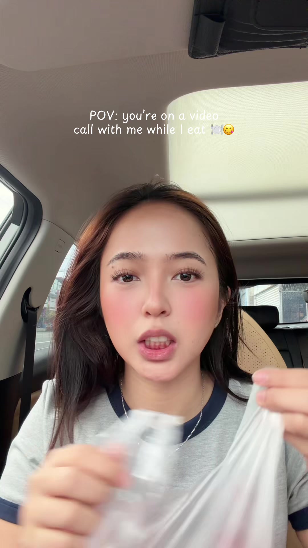 @annamariee