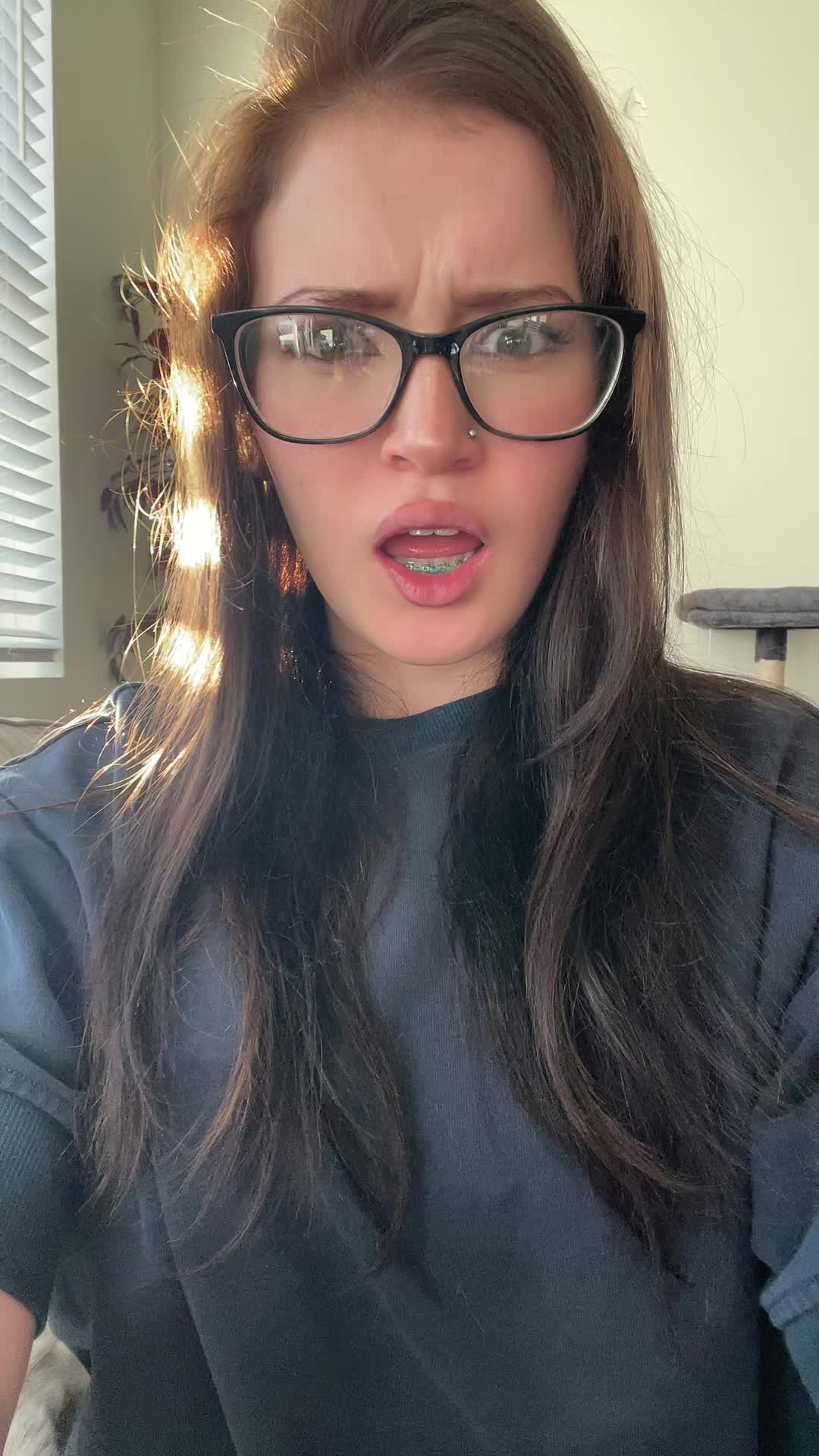 @junanabananaa