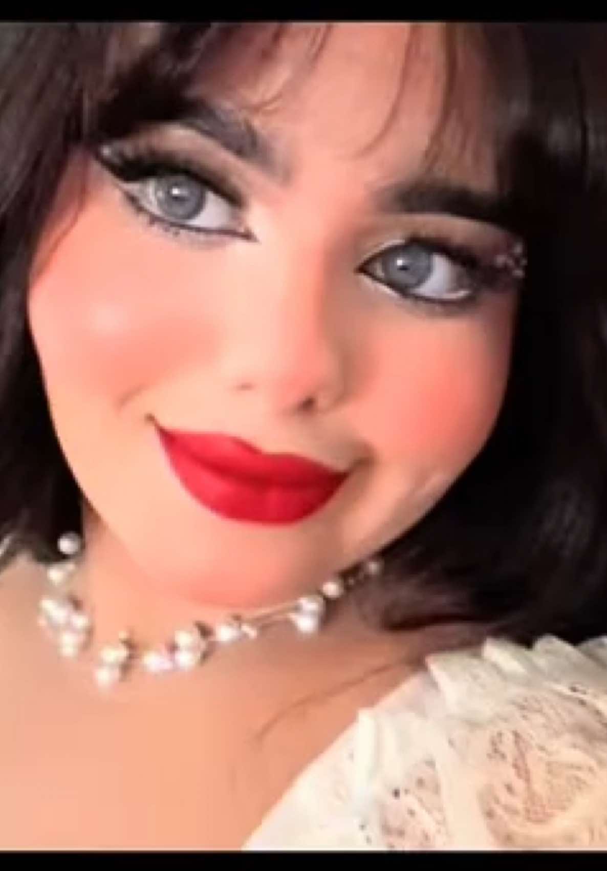 @رهف الدوسري