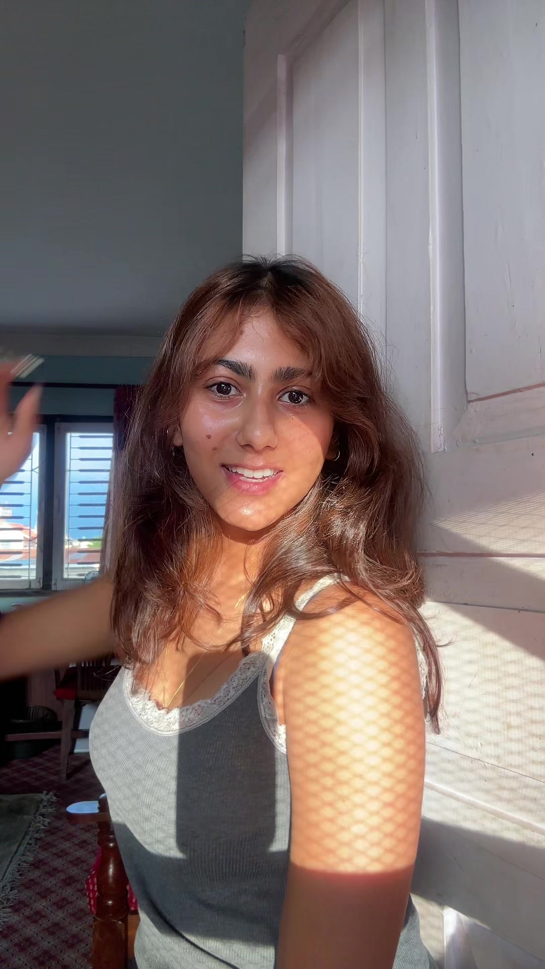 @anshula
