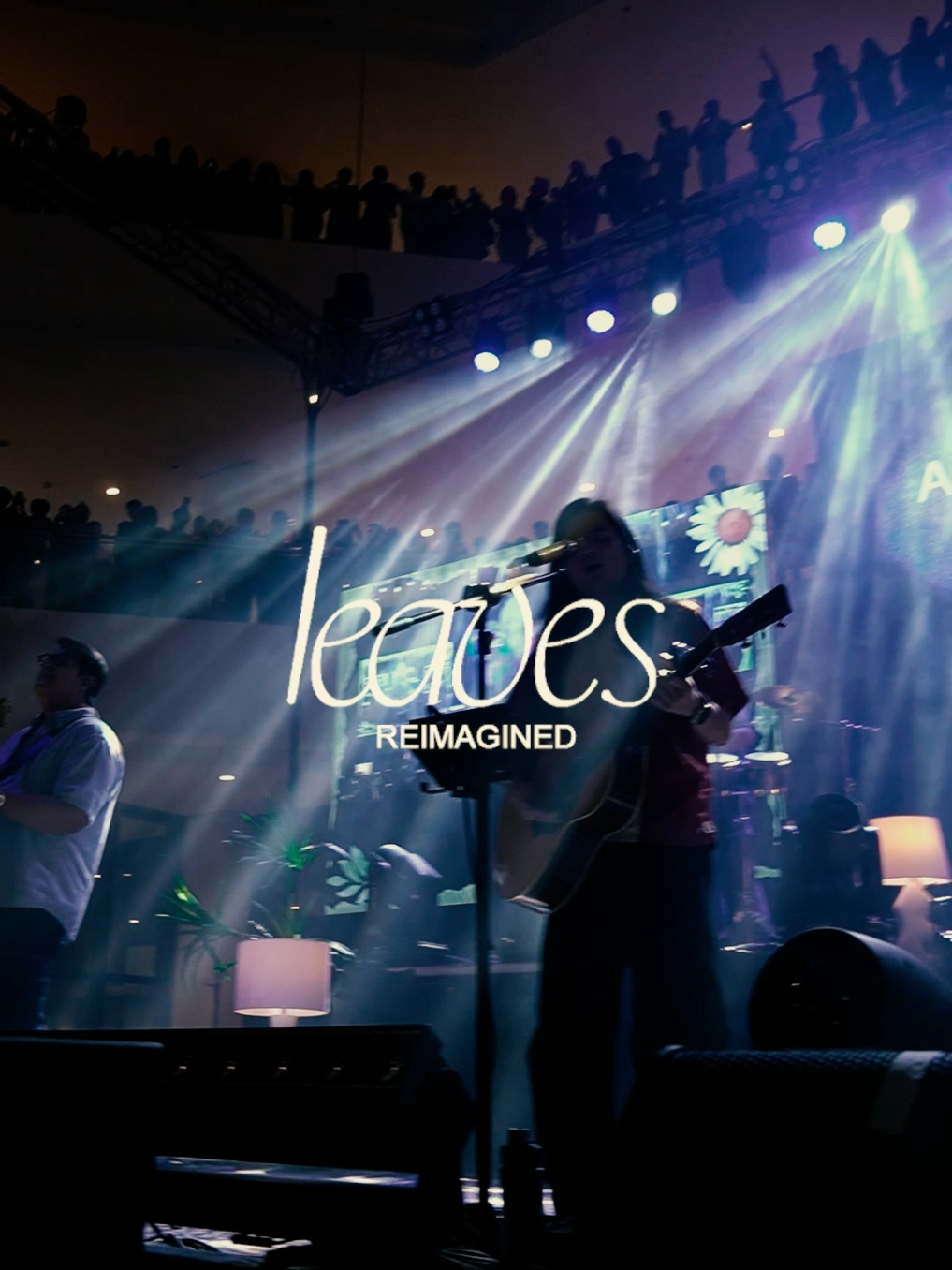 @Sony Music PH