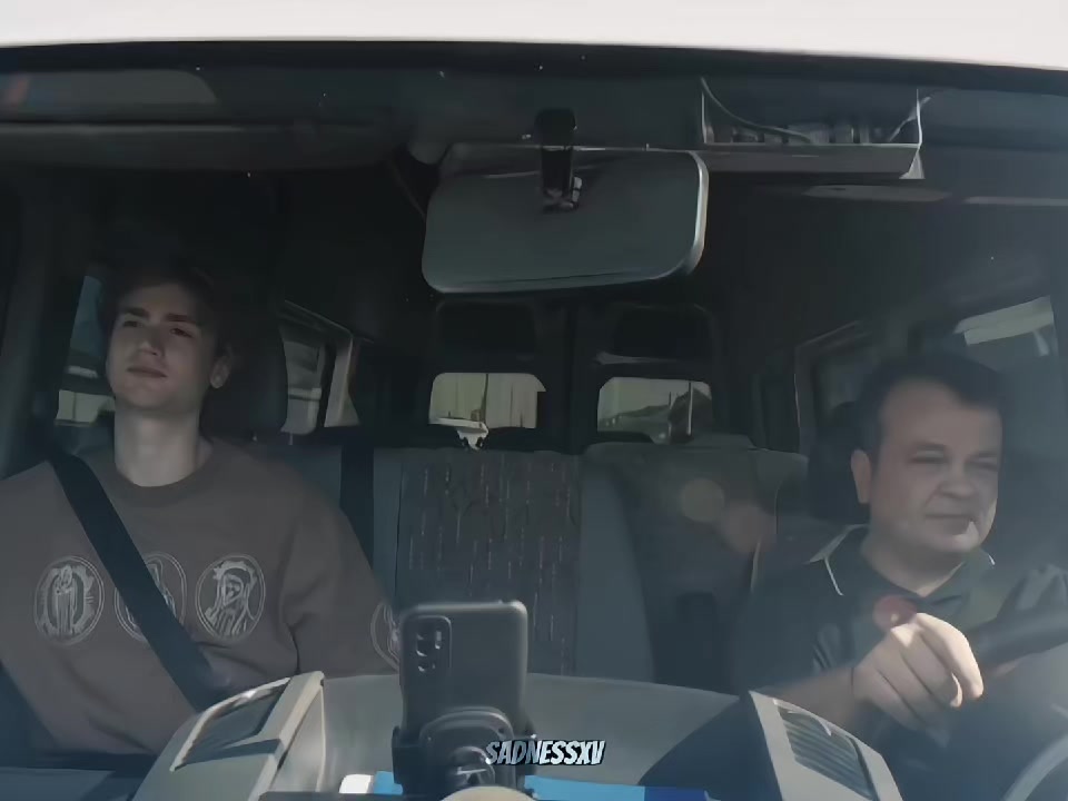 @sadnessxv