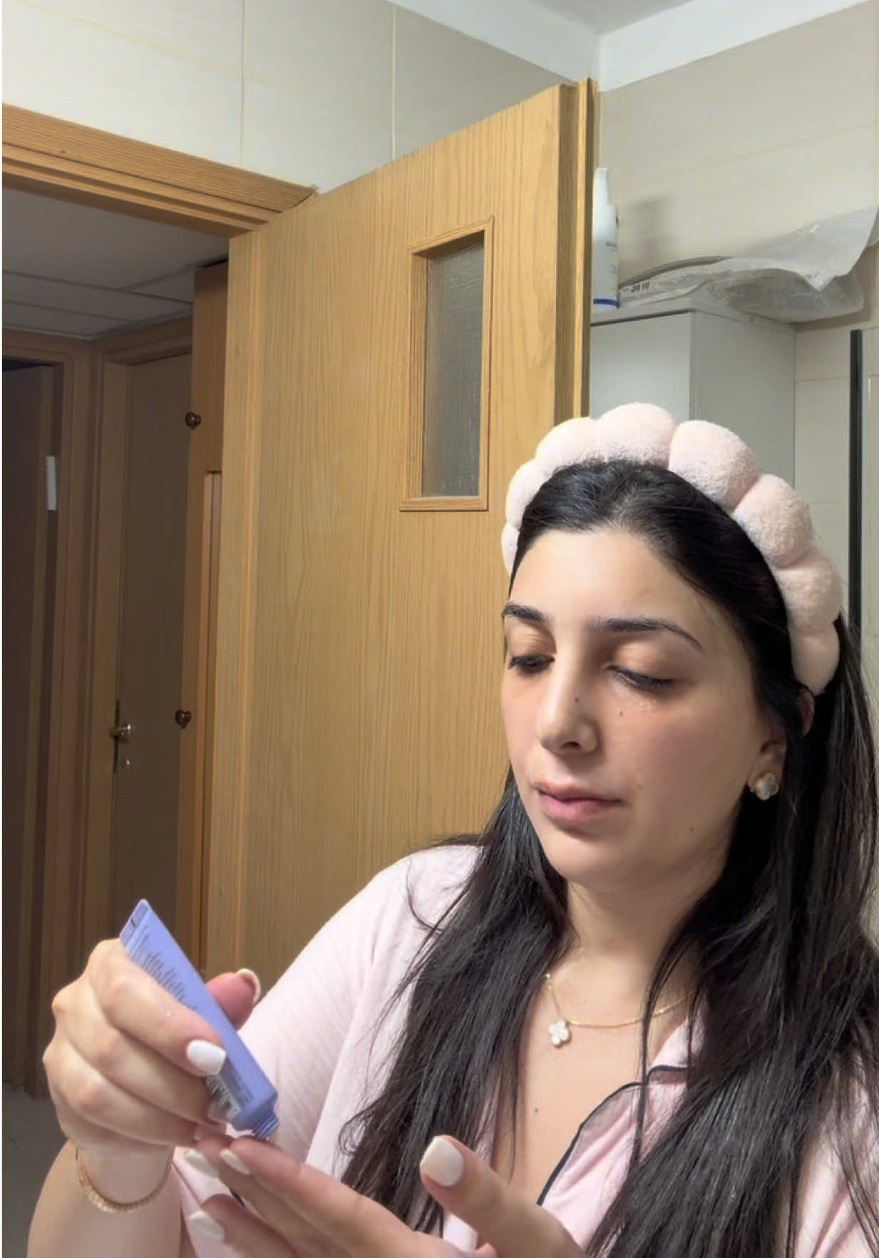 @Tamardavidov1