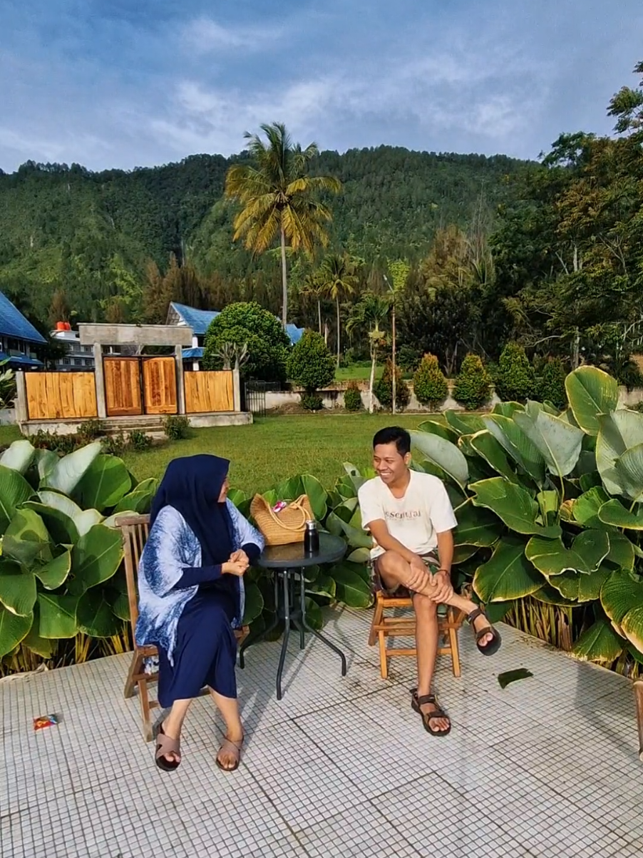 @PuriDesiRahayu