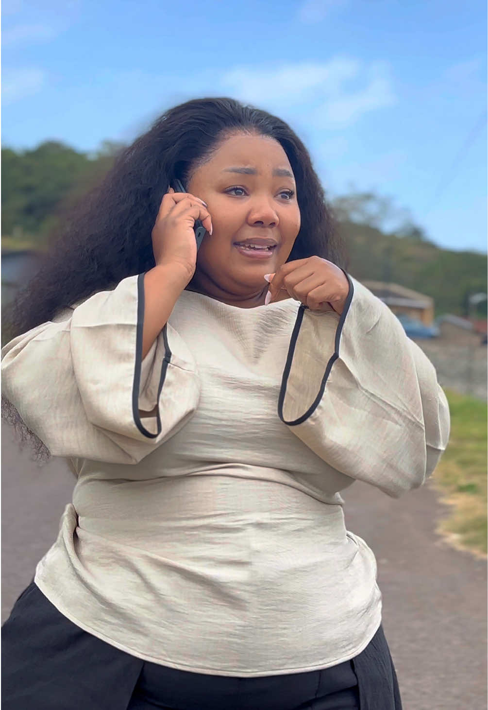 @Ntathu Zungu