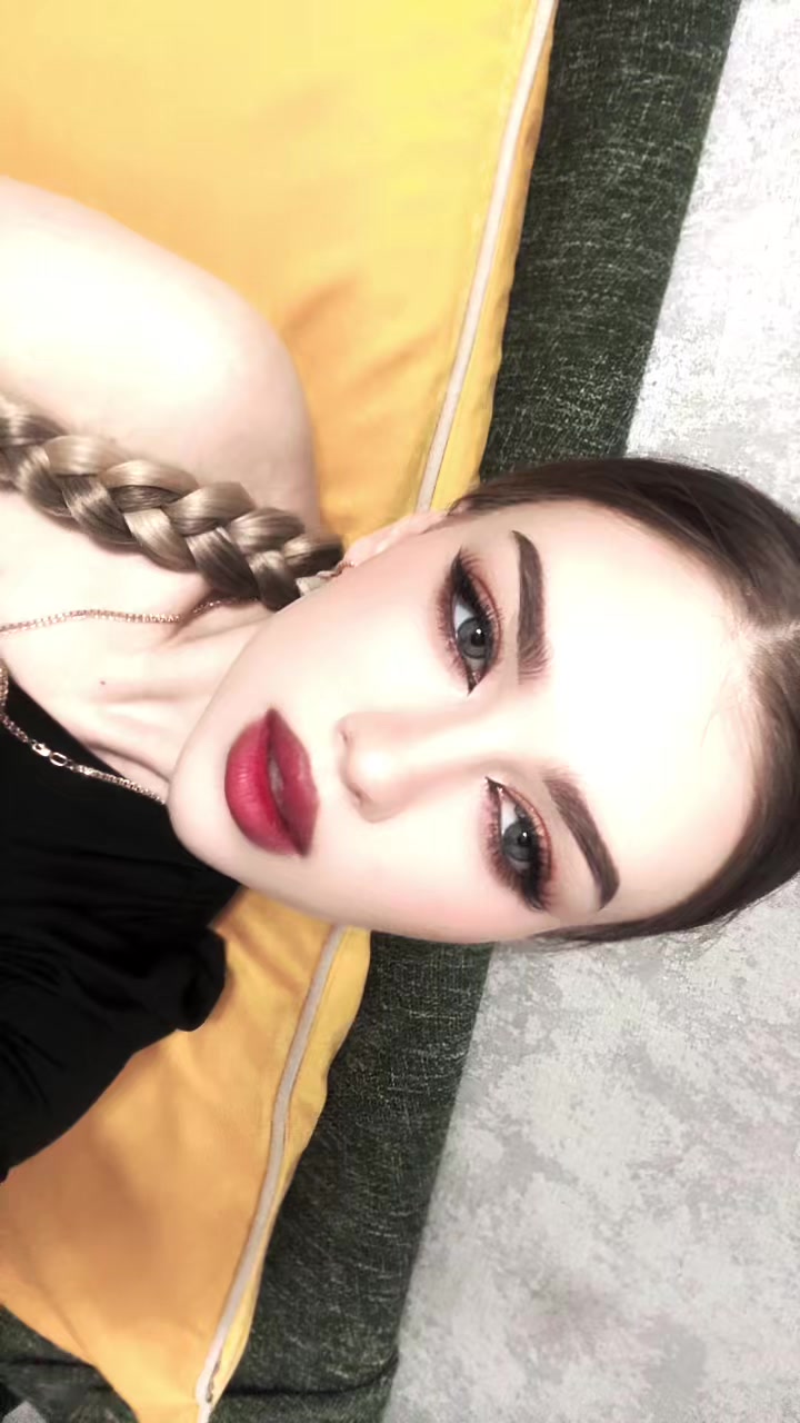 @Нютик