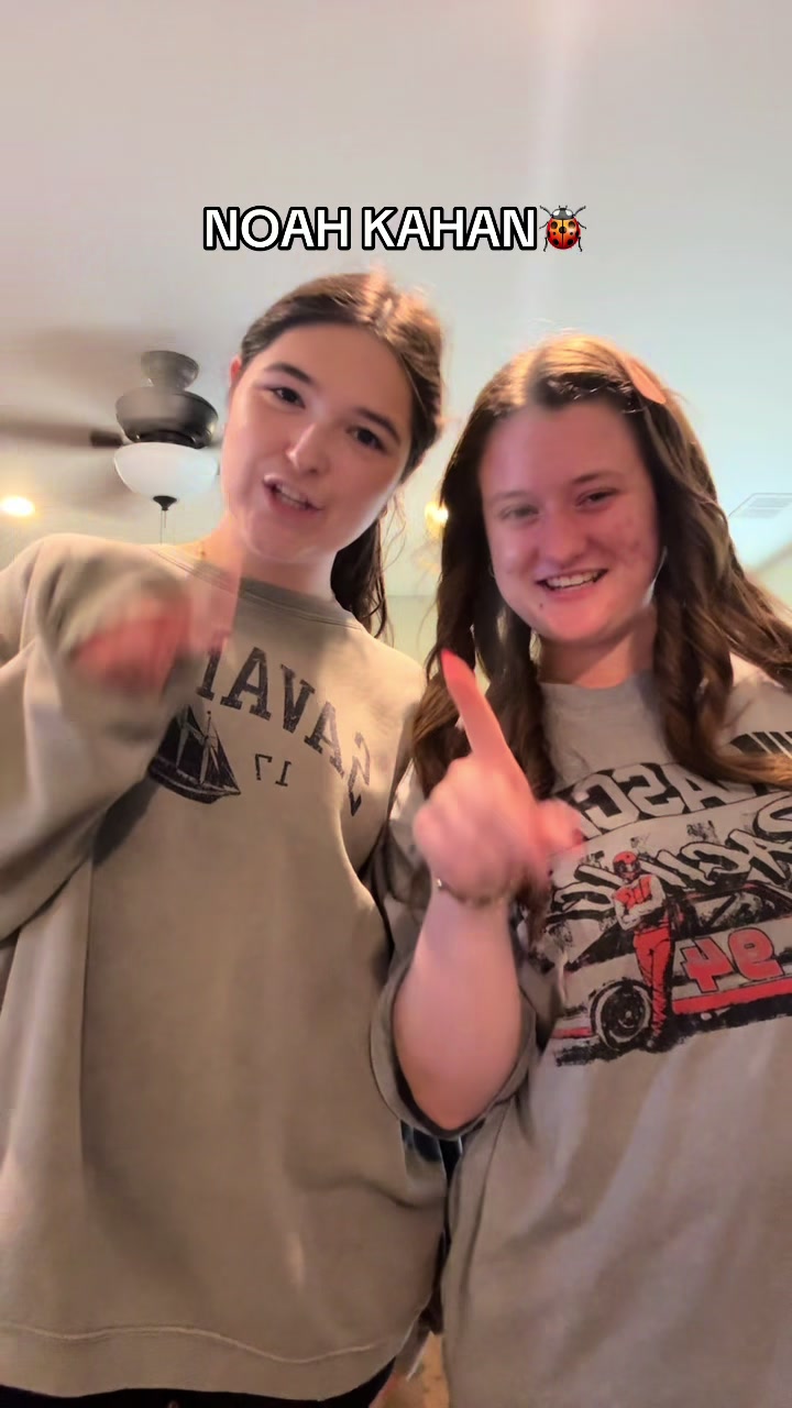 @katie