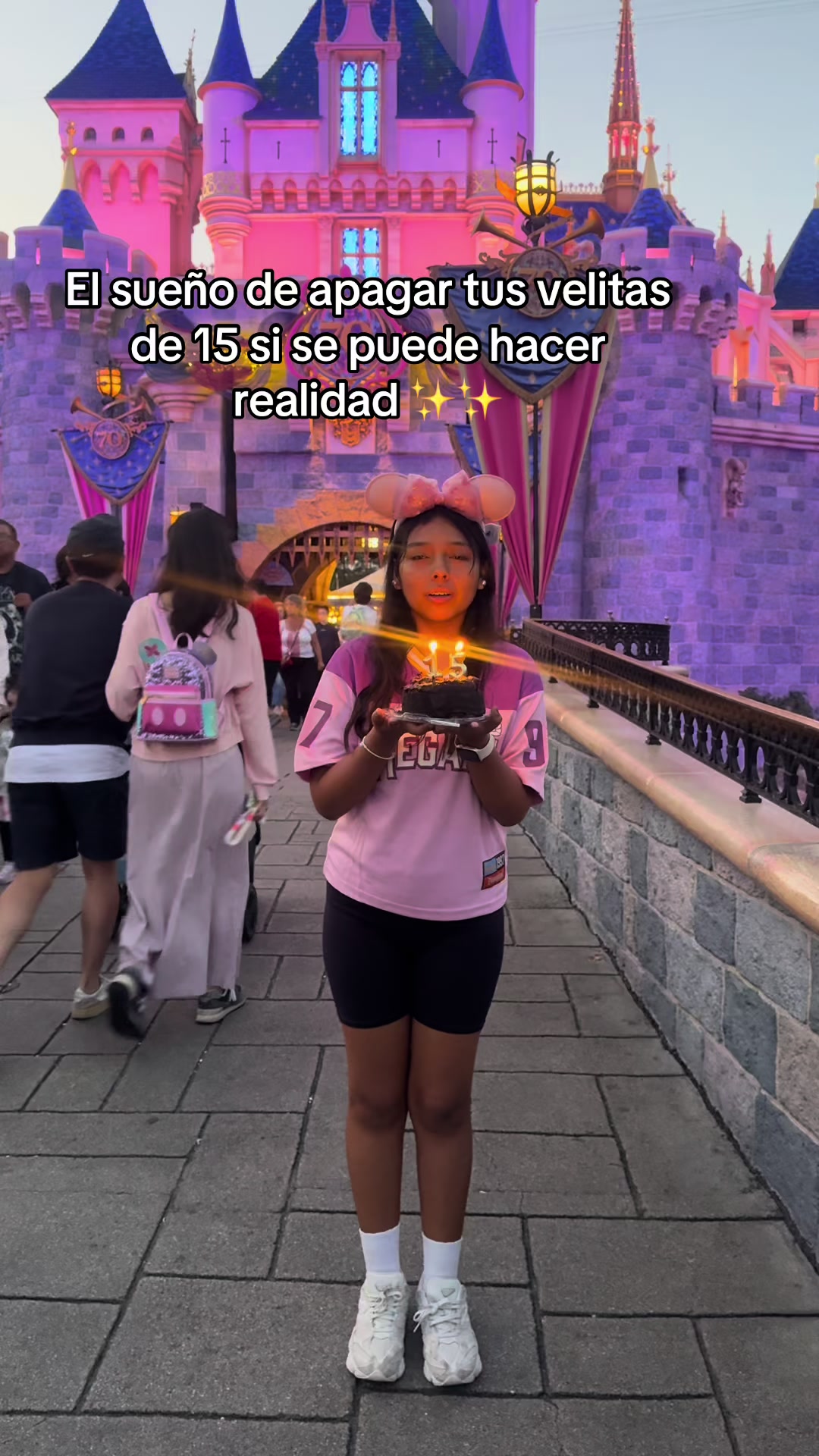 @Marby Aguilar