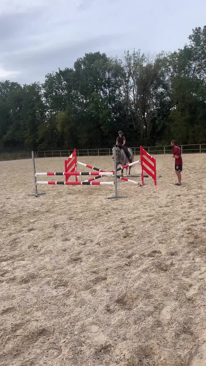 @ThunderGallops