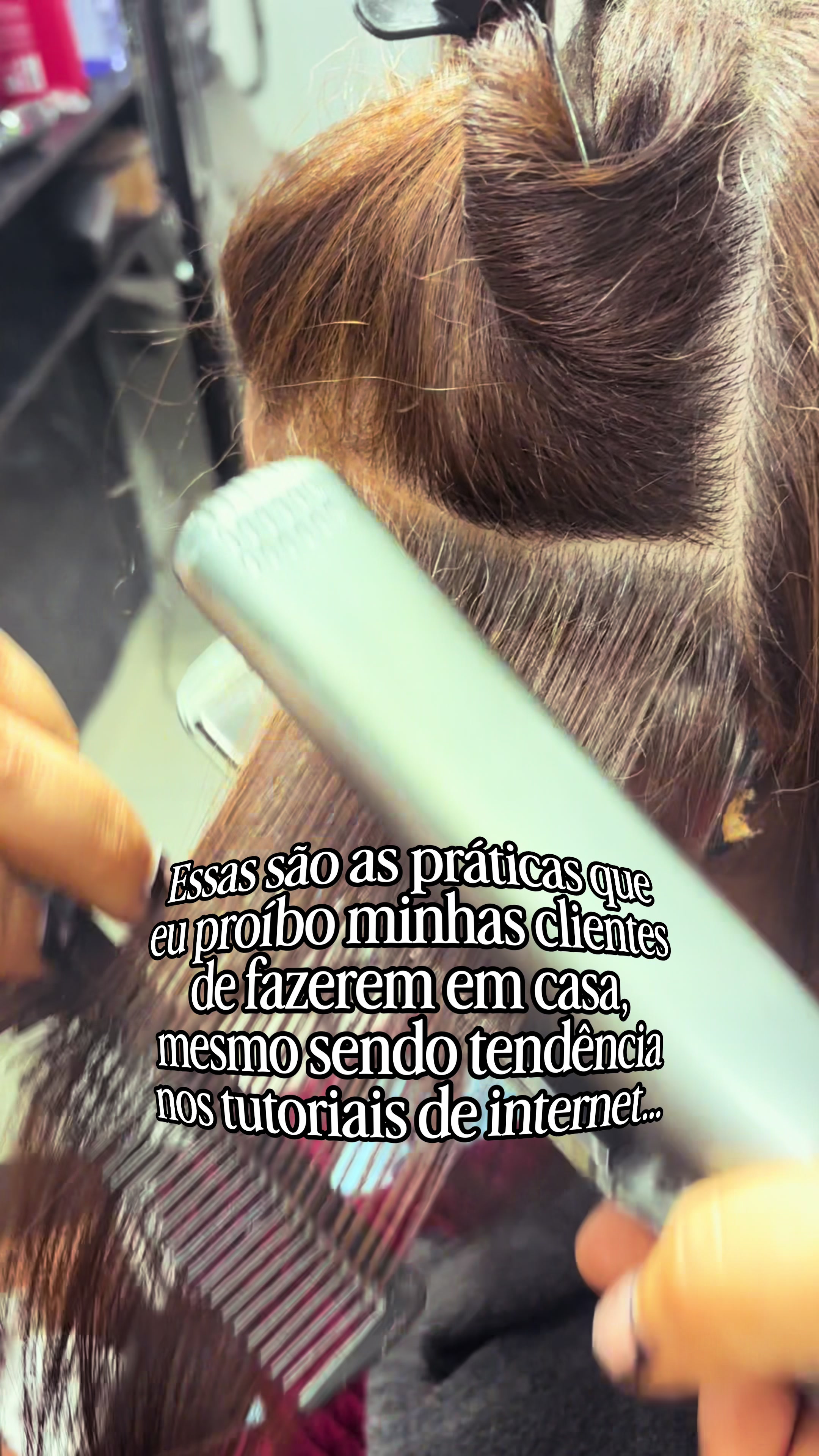 @vivianepaulo22