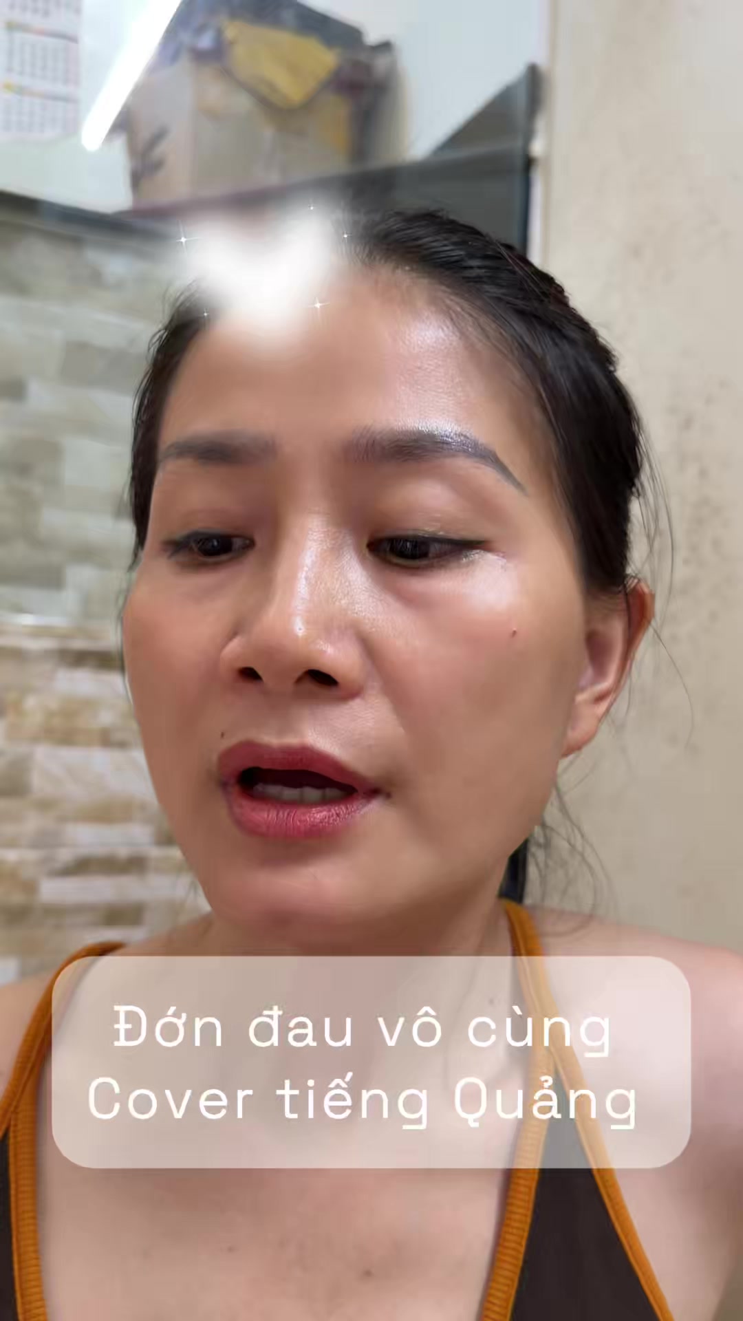 @Lộc Khìn Quảng Nam