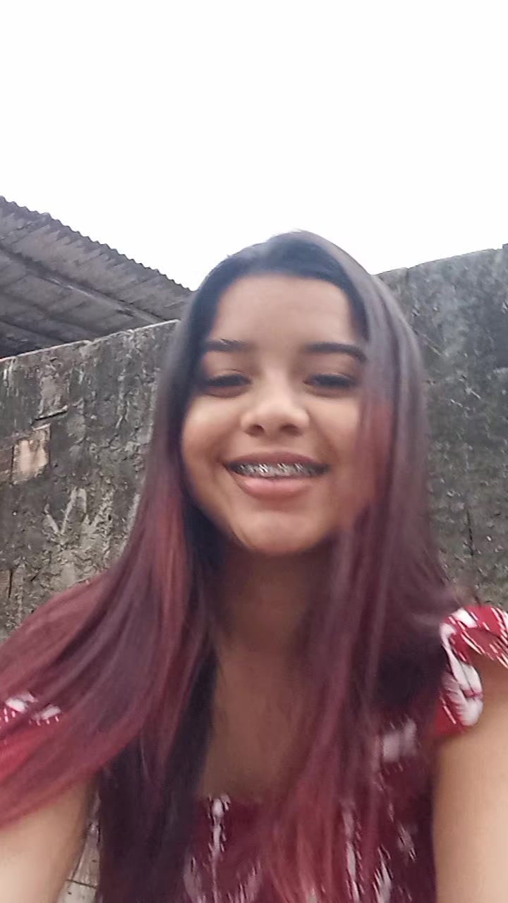 @luana maria