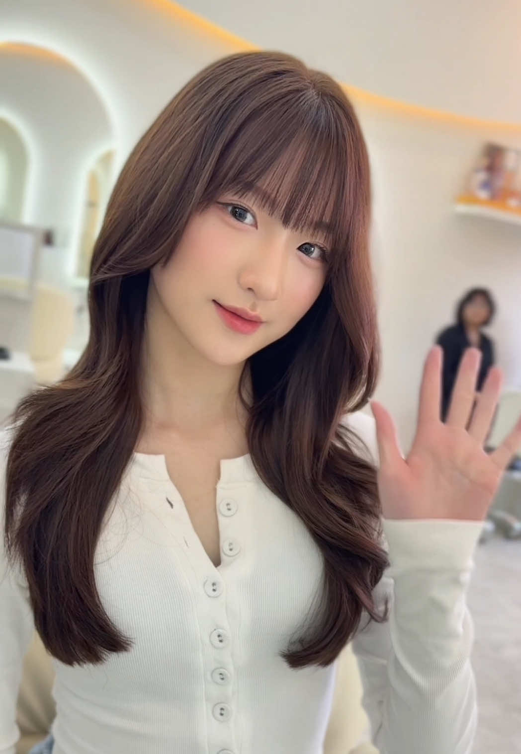 @𝐓𝐡𝐞 𝐆𝐚𝐫𝐚𝐦