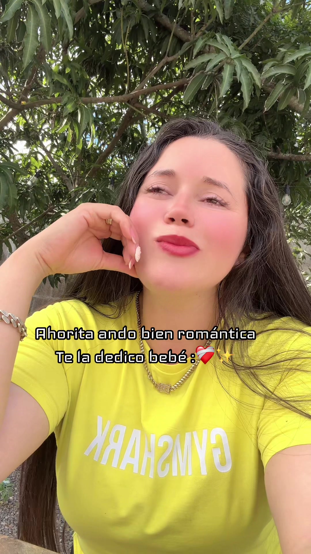@SelefalconZelaya 👑