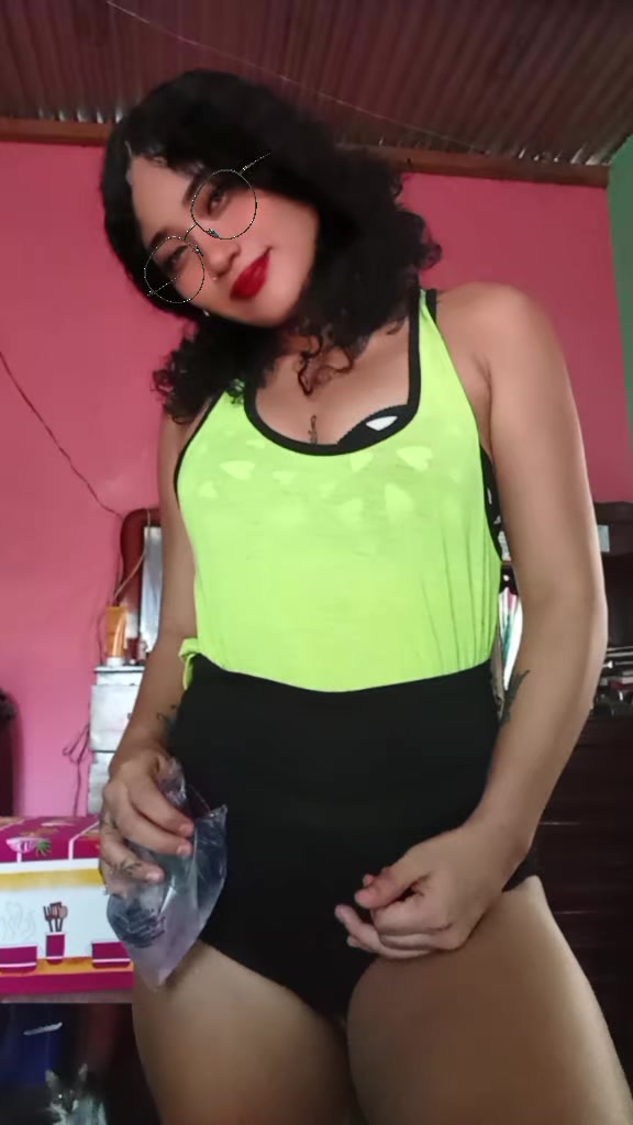 @mndz jnet