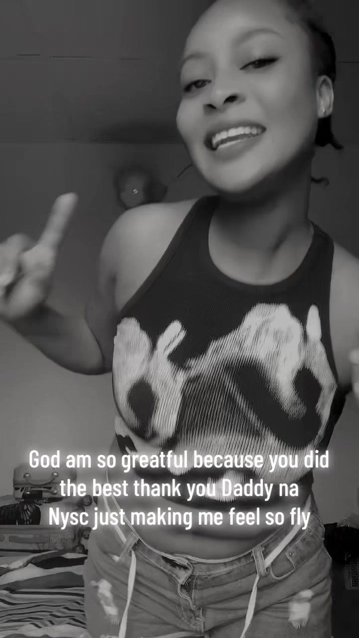 @Sweet_ibk