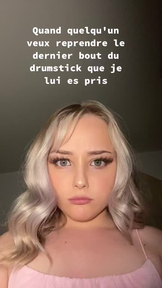 @Jolianne