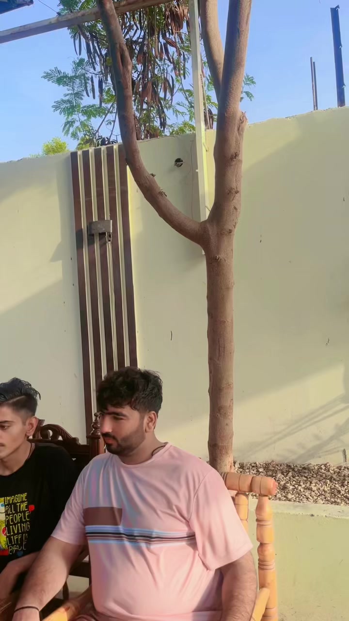@rohanoffical11