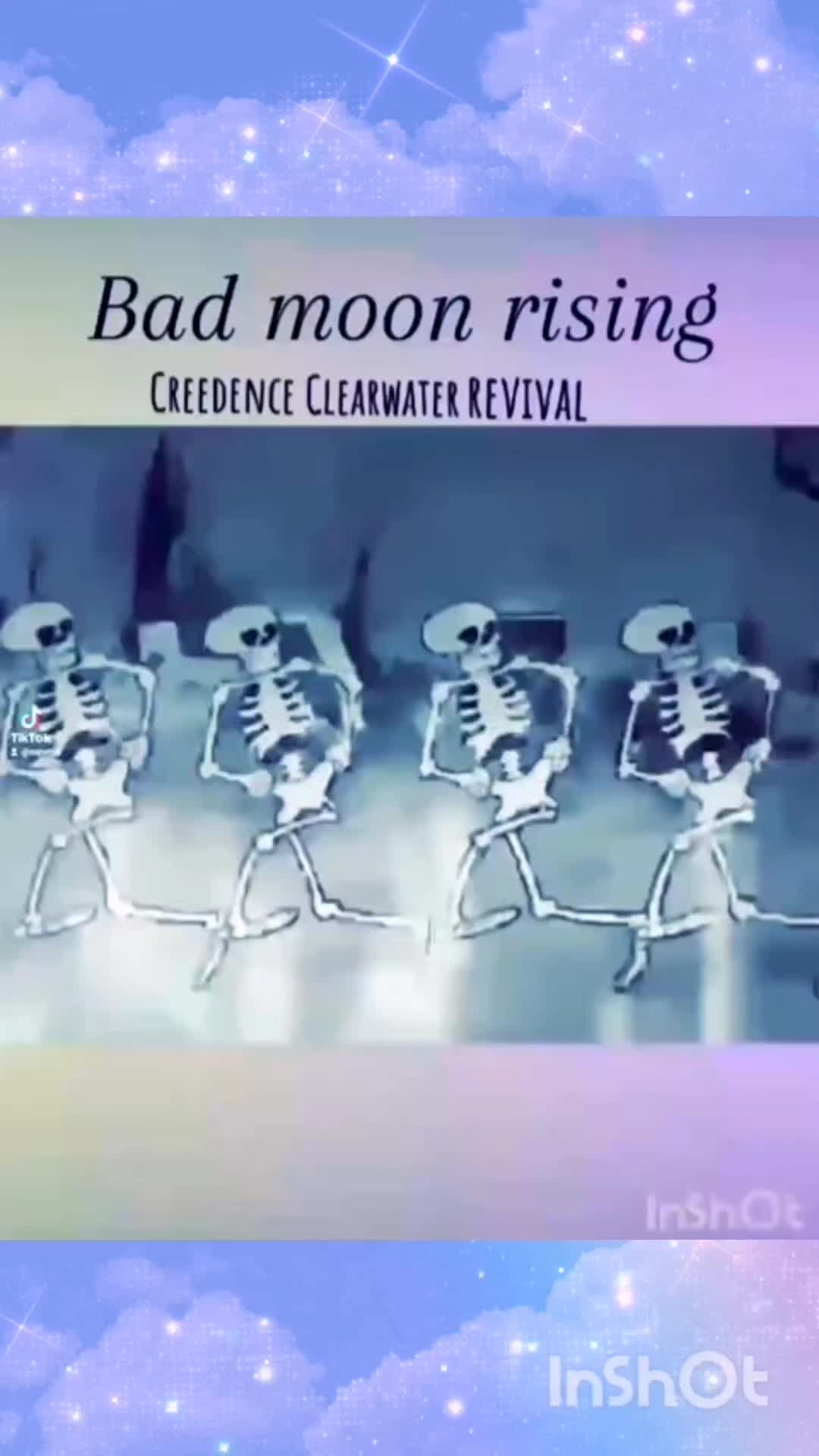 @djjvanrensburg