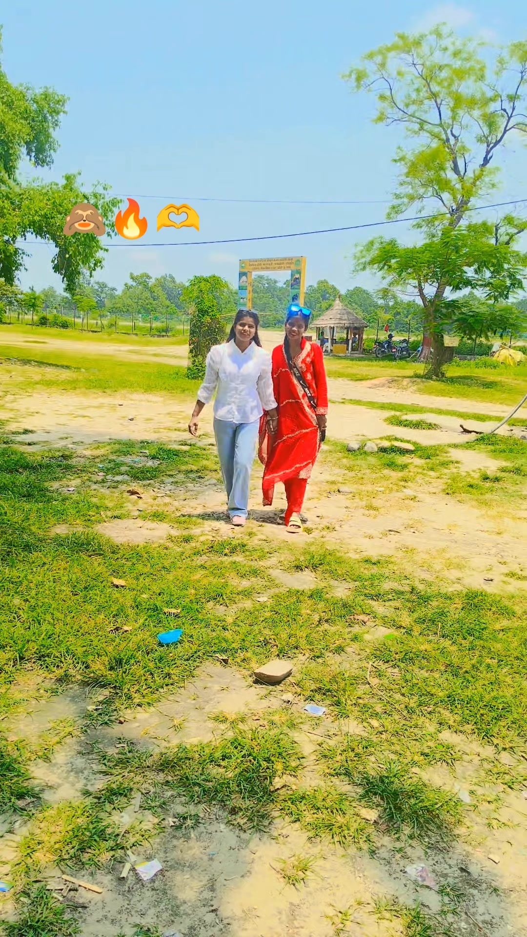 @priya Kumari Rauniyar 🙏😘🤗🫰