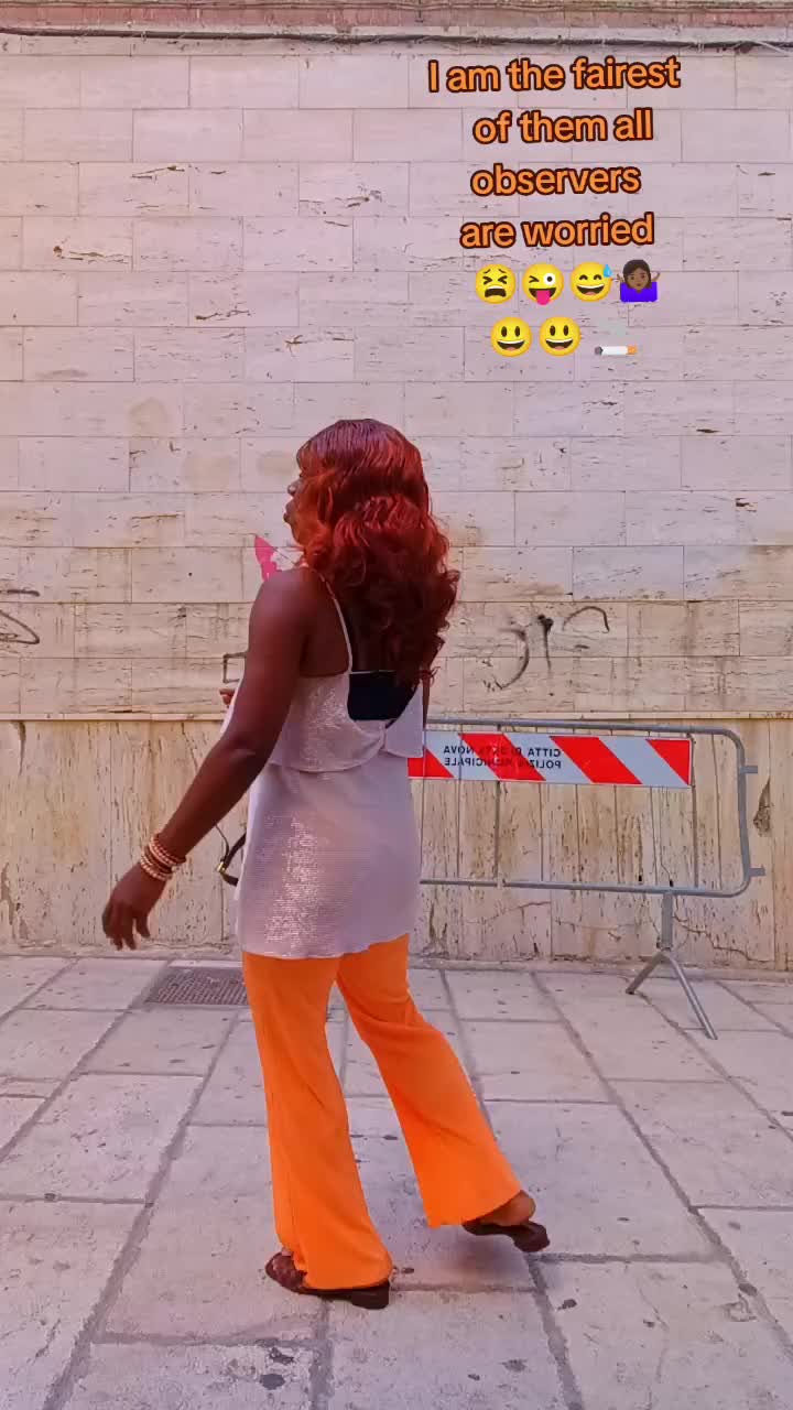 @ena berry ladyT💦🌊💦🌊💦