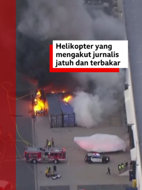@bbcnewsindonesia